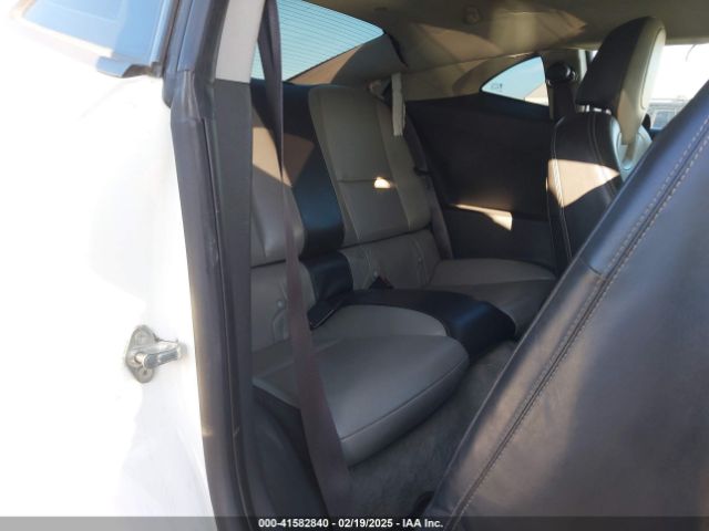 2G1FC1E39E9321549 Chevrolet Camaro 2lt