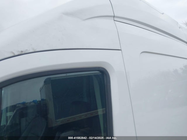 1FTBR3X86PKA71035 Ford Transit-250 Cargo Van