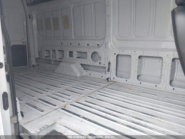 1FTBR3X86PKA71035 Ford Transit-250 Cargo Van