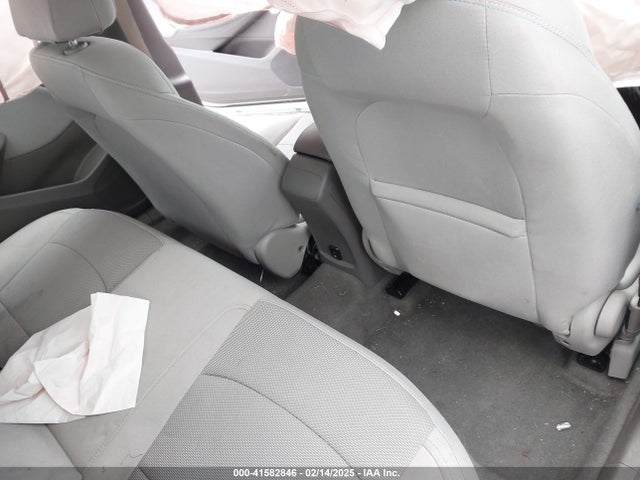 1G1BE5SM1J7235337 Chevrolet Cruze Lt Auto
