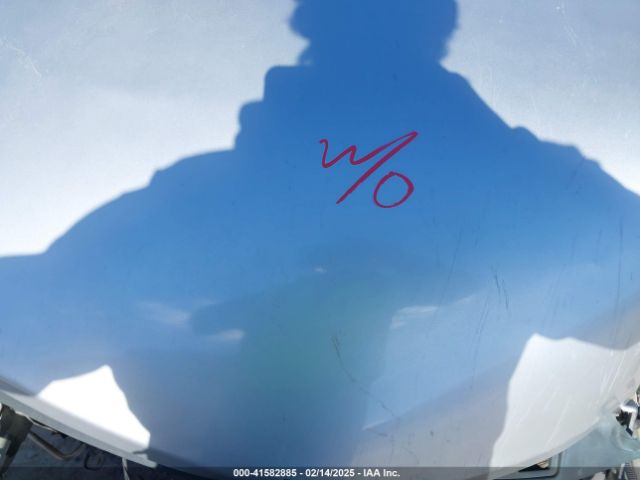 4T4BF1FK2ER364315 Toyota CAMRY LE