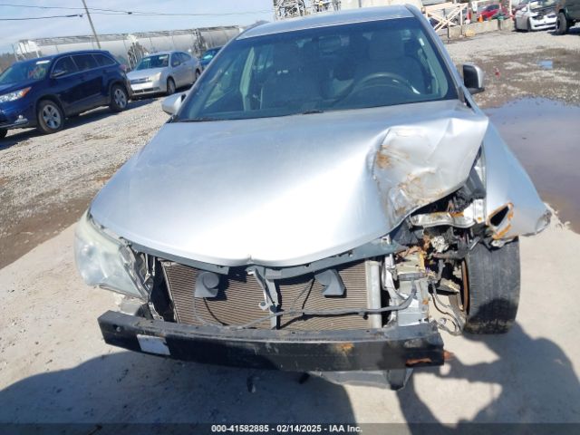 4T4BF1FK2ER364315 Toyota CAMRY LE