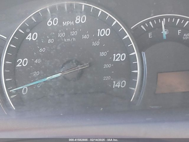 4T4BF1FK2ER364315 Toyota CAMRY LE