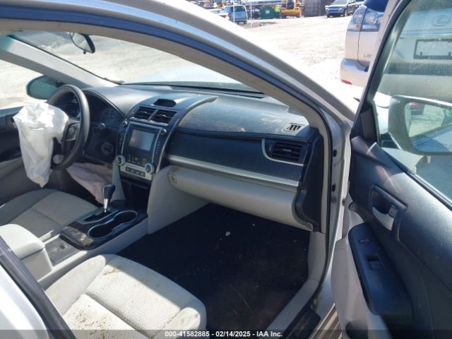 4T4BF1FK2ER364315 Toyota CAMRY LE