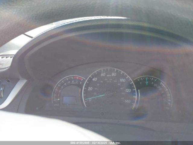 4T4BF1FK2ER364315 Toyota CAMRY LE