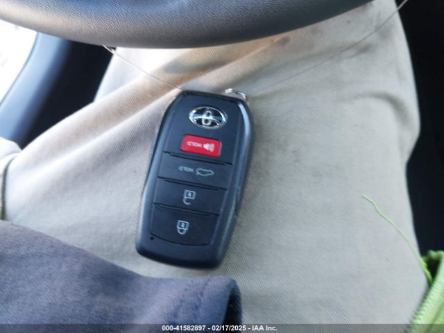 JTDBCMFE8R3037870 Toyota Corolla Hybrid Se