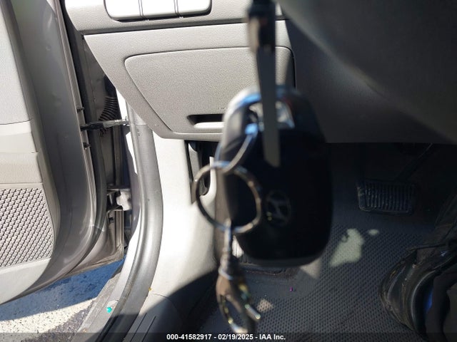 Hyundai ELANTRA SEL 2022 KMHLM4AG8NU344532 Image 11