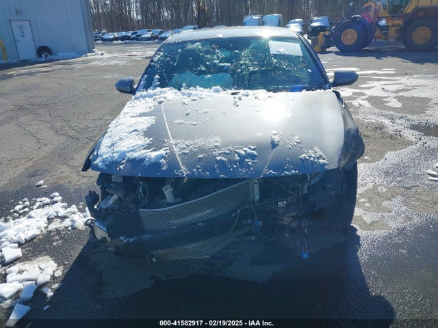Hyundai ELANTRA SEL 2022 KMHLM4AG8NU344532 Image 13