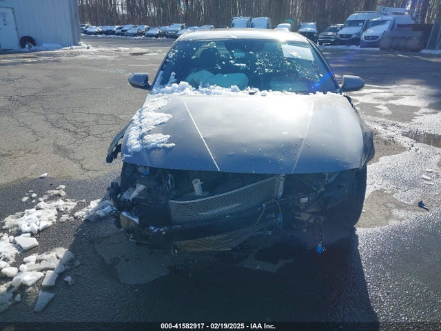 Hyundai ELANTRA SEL 2022 KMHLM4AG8NU344532 Image 6