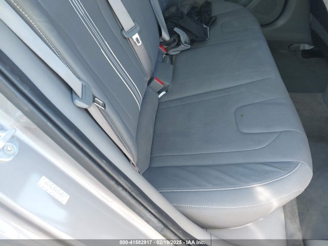 Hyundai ELANTRA SEL 2022 KMHLM4AG8NU344532 Image 8