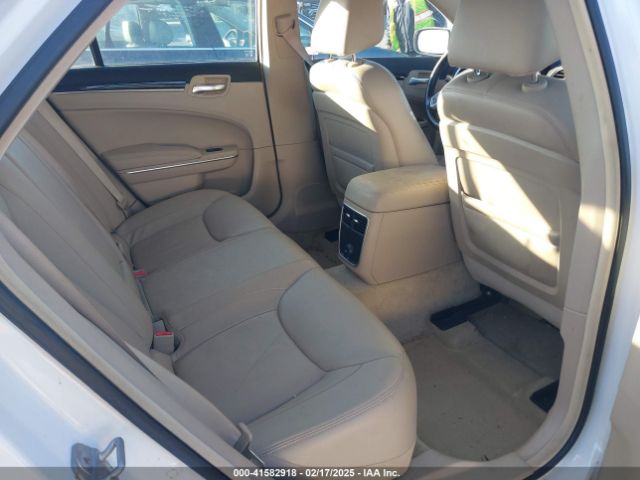 2013 CHRYSLER 300 2C3CCAAG1DH708253 Photo 7