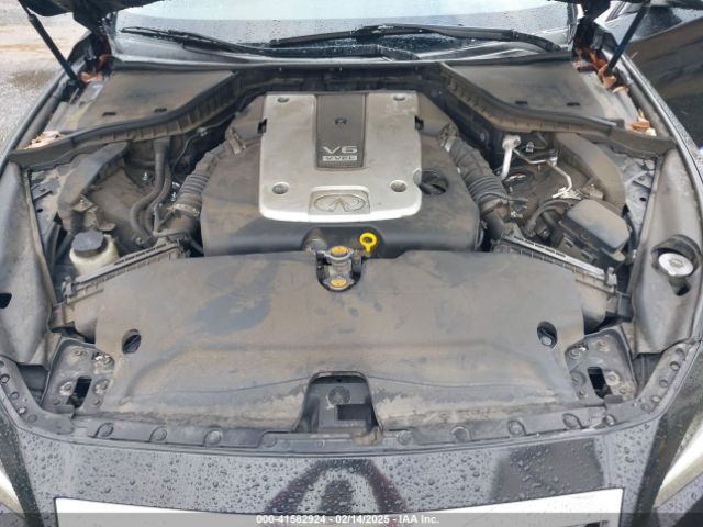 JN1BV7AP8EM675841 Infiniti Q50 Premium