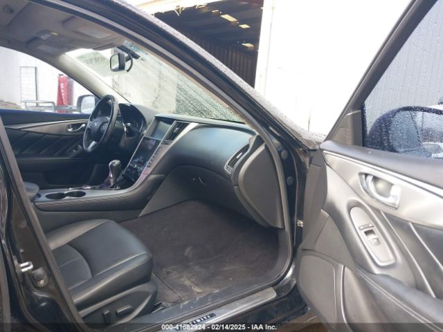 JN1BV7AP8EM675841 Infiniti Q50 Premium