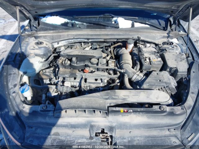 5XXG34J27MG012728 KIA K5 EX