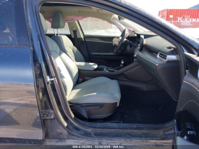 5XXG34J27MG012728 KIA K5 EX