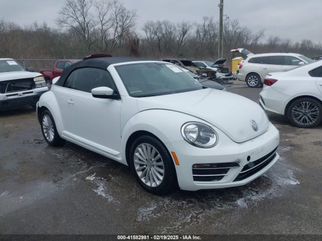 3VW5DAAT4KM504847 auction archive image