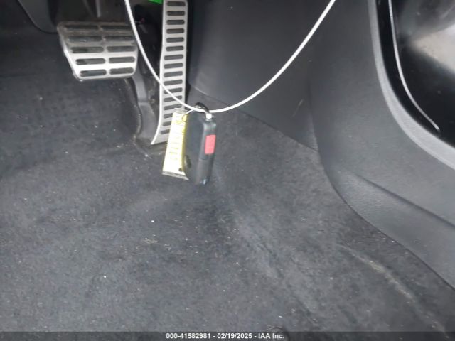 3VW5DAAT4KM504847 Volkswagen Beetle 2.0t Final Edition Se/2.0t Final Edition Sel/2.0t S/2.0t Se