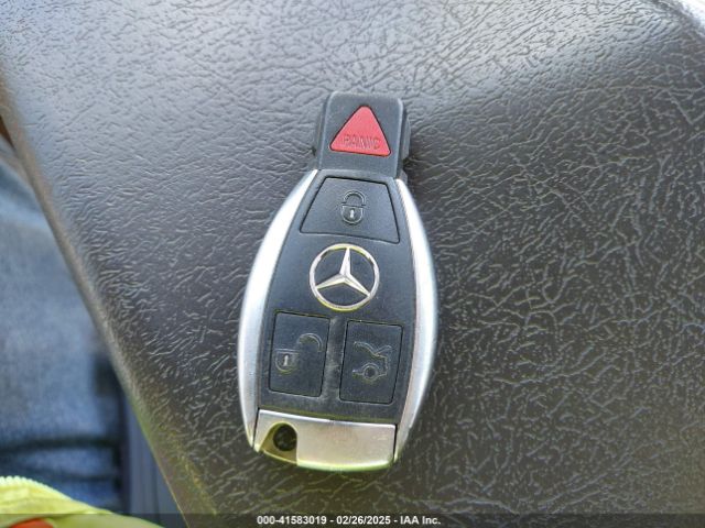 2015 MERCEDES-BENZ GLA 45 AMG WDDTG5CBXFJ089538 Photo 10