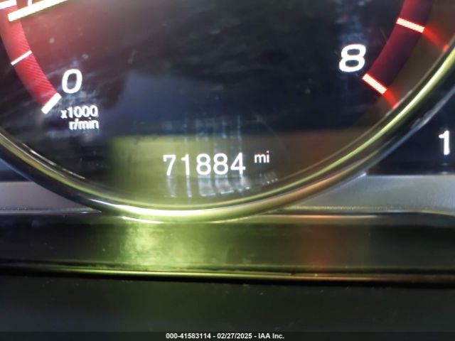 LYV402HK7HB120640 Volvo S60 Inscription T5