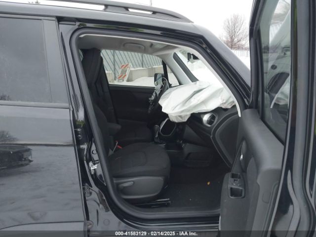 ZACNJBBB0KPK13439 Jeep Renegade Latitude 4x4