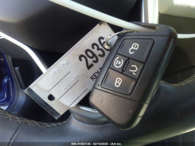 3VVRX7B23NM075078 Volkswagen Taos 1.5t Se