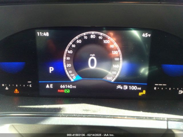 3VVRX7B23NM075078 Volkswagen Taos 1.5t Se