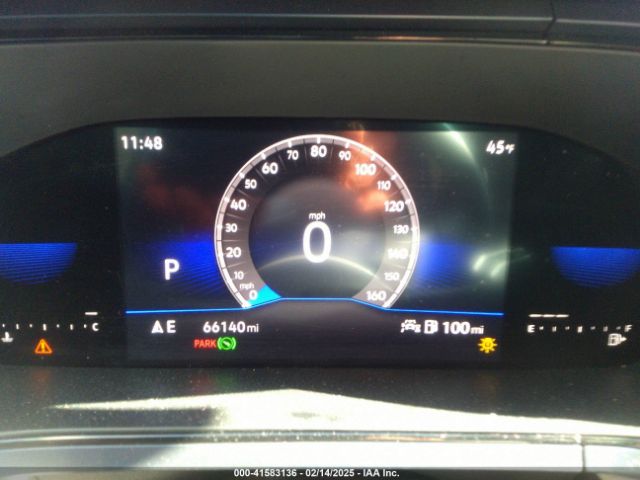3VVRX7B23NM075078 Volkswagen Taos 1.5t Se