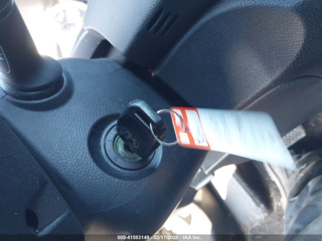 1HGCR2F36FA105310 Honda ACCORD LX