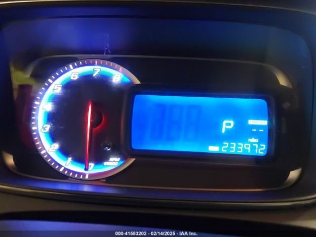 KL7CJRSBXFB121125 Chevrolet Trax Lt