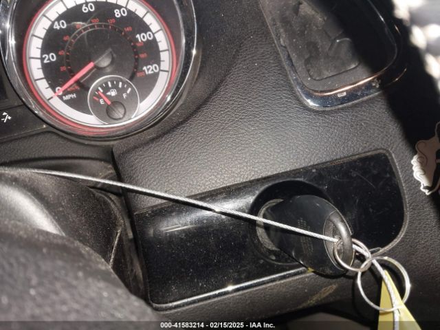 2C4RDGCG3LR161577 Dodge Grand Caravan Sxt