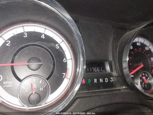 2C4RDGCG3LR161577 Dodge Grand Caravan Sxt