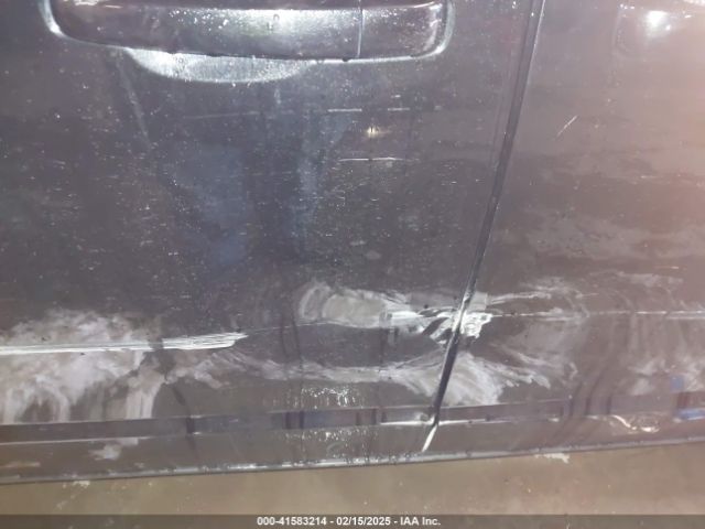 2C4RDGCG3LR161577 Dodge Grand Caravan Sxt