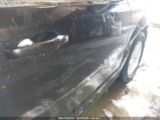2C4RDGCG3LR161577 Dodge Grand Caravan Sxt