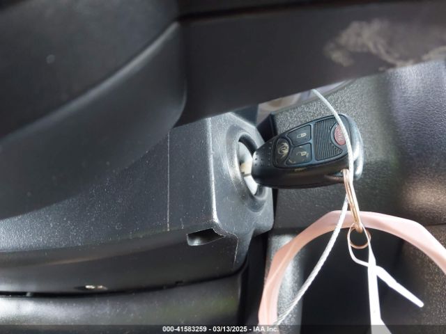 1C4NJRFBXHD174100 Jeep Patriot Latitude 4x4