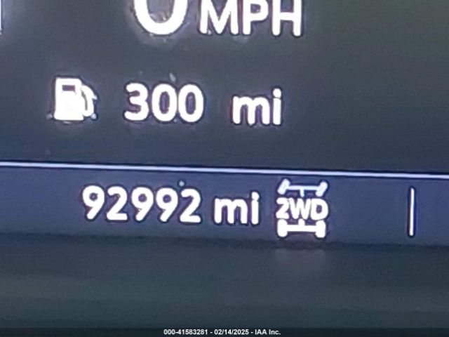 3GTP9EEL1KG261334 GMC Sierra 1500 At4