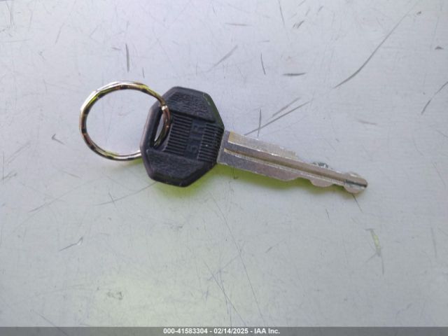 1999 MITSUBISHI ECLIPSE 4A3AK34Y5XE085606 Photo 10
