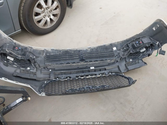 Chrysler Pacifica Touring L 2021 2C4RC1BG6MR575116 Image 12