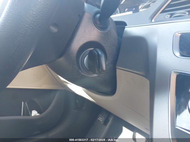 5NPE24AF8FH145521 Hyundai SONATA SE