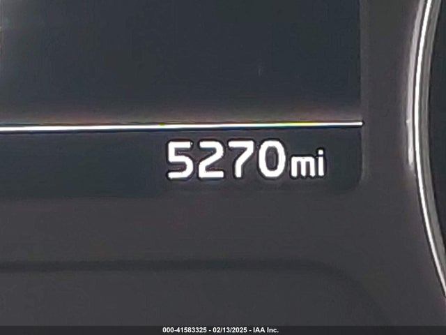 3KPF24AD2RE695485 KIA Forte Lxs