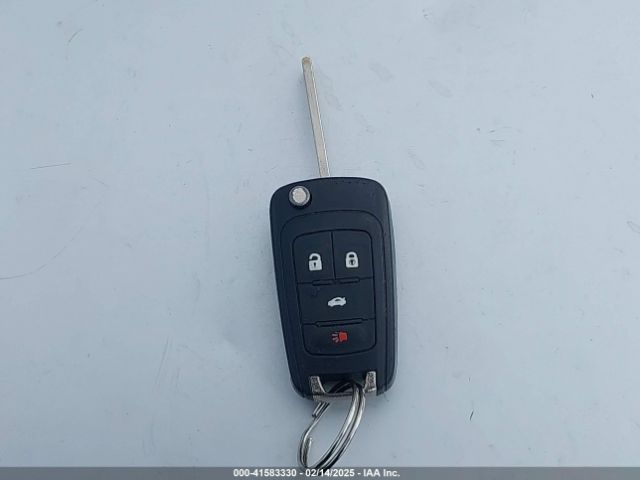 2G1FF3D3XF9207176 Chevrolet Camaro 2lt