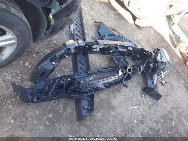 1FTER4LR4RLE22751 Ford Ranger Raptor