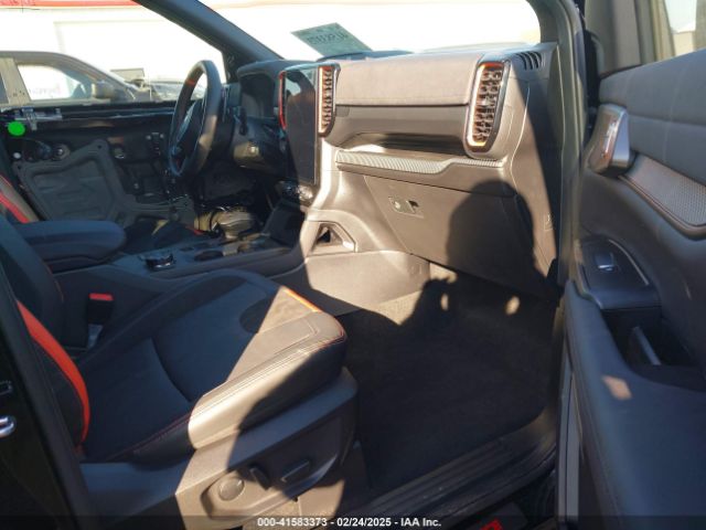 1FTER4LR4RLE22751 Ford Ranger Raptor