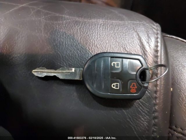 1FM5K8D82EGC13413 Ford EXPLORER XLT