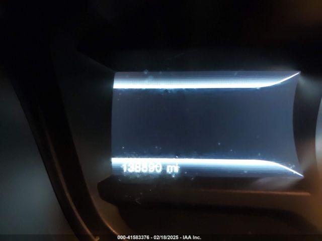 1FM5K8D82EGC13413 Ford EXPLORER XLT
