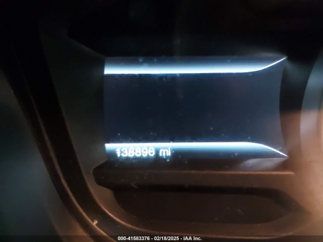 1FM5K8D82EGC13413 Ford EXPLORER XLT