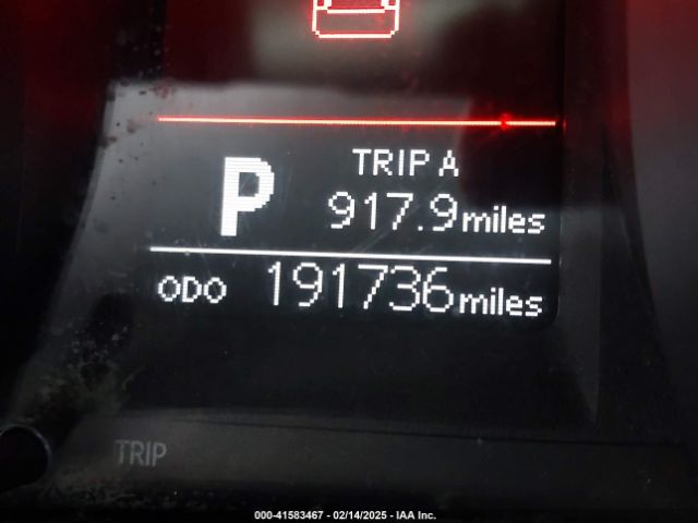 5YFBURHE4FP271367 Toyota Corolla S
