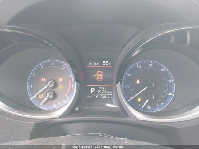 5YFBURHE4FP271367 Toyota Corolla S