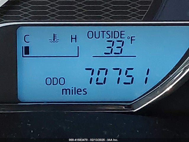 Toyota COROLLA LE 2015 2T1BURHE0FC480413 Image 15