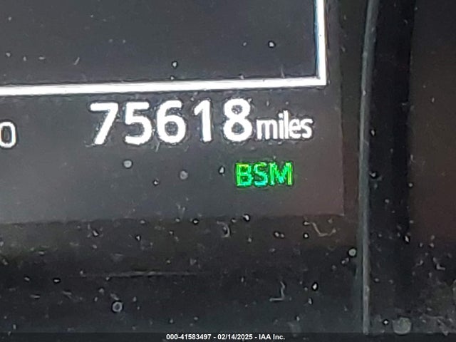 Toyota CAMRY SE 2023 4T1G11AK5PU178342 Image 15