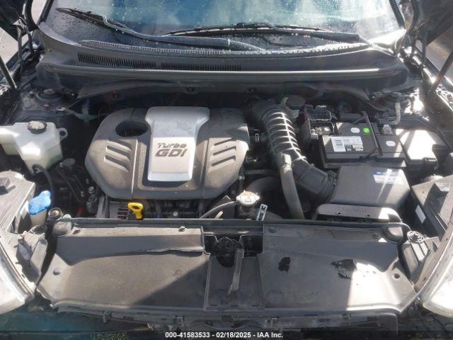 KMHTC6AE9GU255472 Hyundai Veloster Turbo
